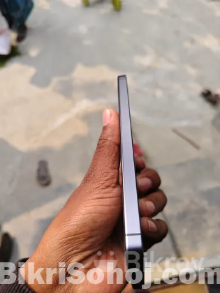 Galaxy S24+ 12/256 GB